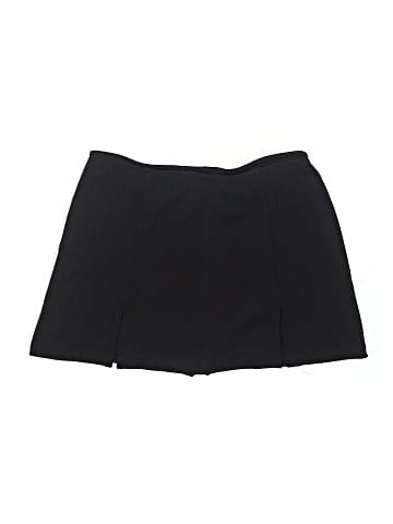 Delia's Skort (view 1)