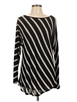 Inc International Concepts Pullover Sweater