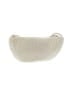 The Sak Ivory Crossbody Bag One size - photo 3