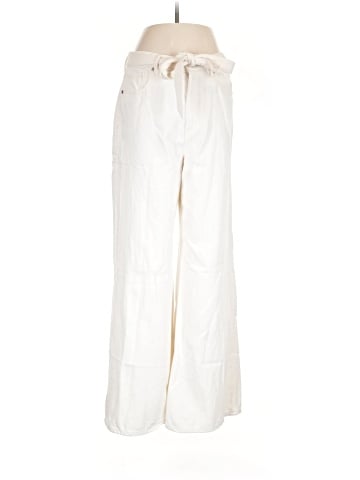 Ann Taylor LOFT Jeans (view 1)