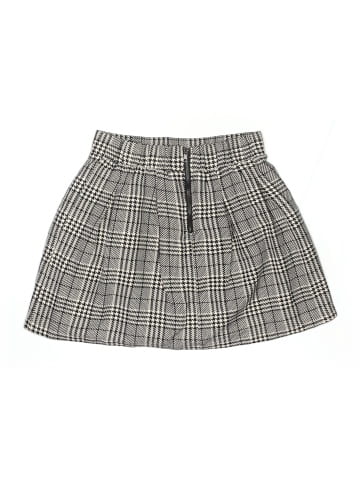 Candie's Skort (view 2)