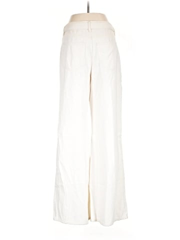 Ann Taylor LOFT Jeans (view 2)