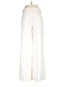 Ann Taylor LOFT Ivory Jeans Size 28 waist - photo 2