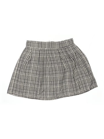 Candie's Skort (view 1)