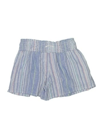 Derek Heart Shorts (view 2)