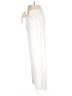 Ann Taylor LOFT Ivory Jeans Size 28 waist - photo 5