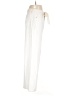 Ann Taylor LOFT Ivory Jeans Size 28 waist - photo 4