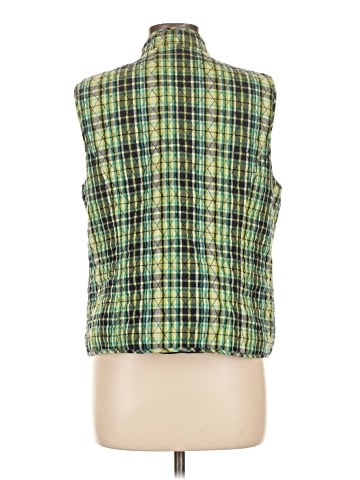 Christopher & Banks Vest (view 2)