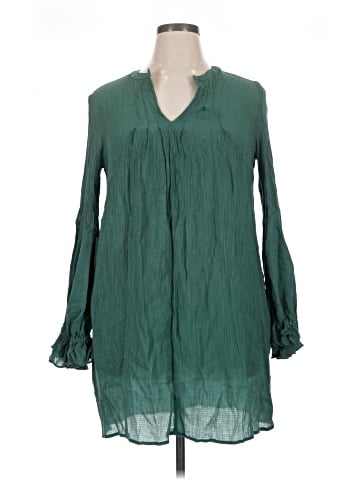 Flawless Casual Dress (view 1)
