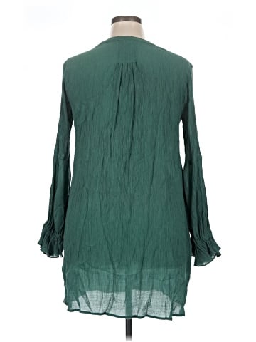 Flawless Casual Dress (view 2)