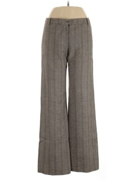 Weekend Max Mara Dress Pants