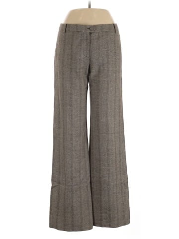 Weekend Max Mara Dress Pants (view 1)
