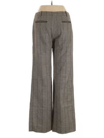 Weekend Max Mara Dress Pants (view 2)