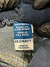 Old Navy - Maternity Blue Jeans Size 2 - photo 6