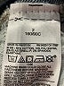 Old Navy - Maternity Blue Jeans Size 2 - photo 7