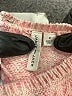 Janie and Jack Pink Pullover Sweater Size 12 - photo 7