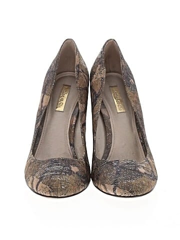 Louise Et Cie Heels (view 2)