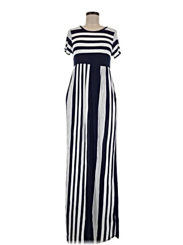 Hailey & Co. Casual Dress (view 1)