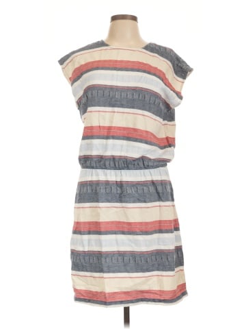 Gap Outlet Casual Dress (view 1)