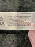 Carter's Pink Pullover Sweater Size 10 - photo 4