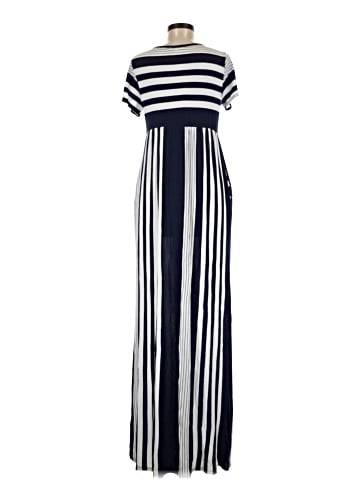 Hailey & Co. Casual Dress (view 2)