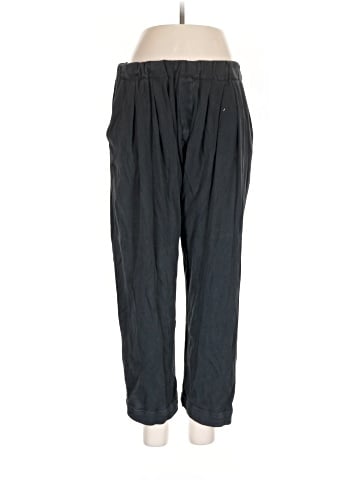 Raquel Allegra Casual Pants (view 1)