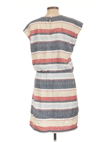 Gap Outlet Casual Dress (view 2)