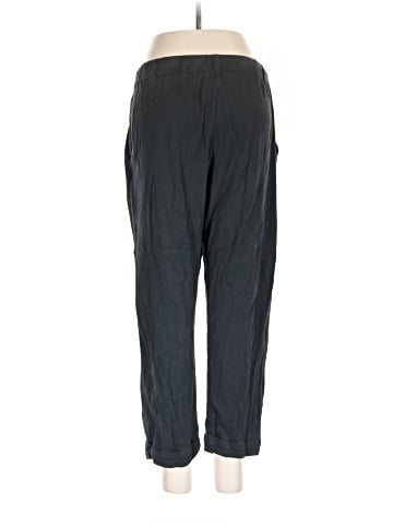 Raquel Allegra Casual Pants (view 2)