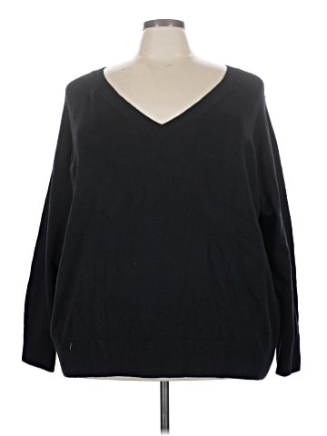 Old Navy Pullover Sweater (view 1)