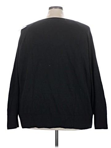 Old Navy Pullover Sweater (view 2)