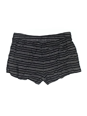 Joie Shorts (view 2)