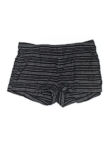 Joie Shorts (view 1)