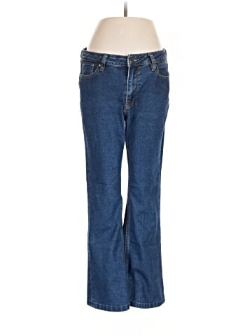 Vigoss Jeans (view 1)