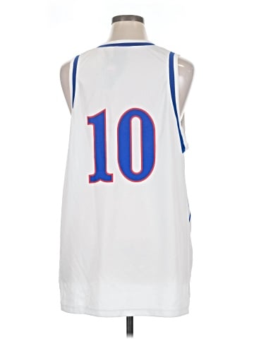 Nike Tank Top (view 2)