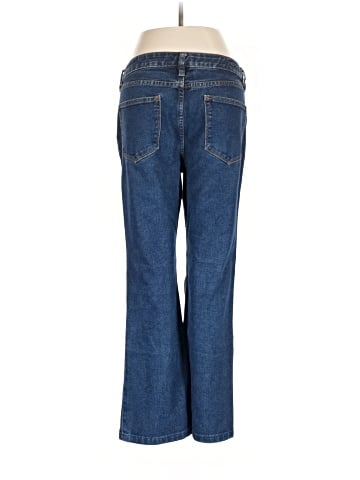 Vigoss Jeans (view 2)