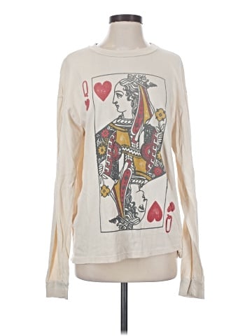 Daydreamer LA Long Sleeve T-Shirt (view 1)