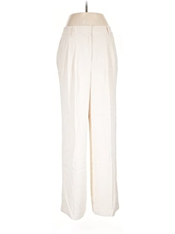 French Connection Dress Pants (view 1)
