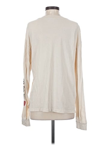 Daydreamer LA Long Sleeve T-Shirt (view 2)