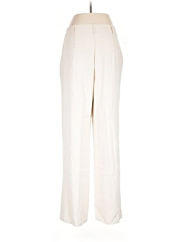 French Connection Dress Pants (view 2)