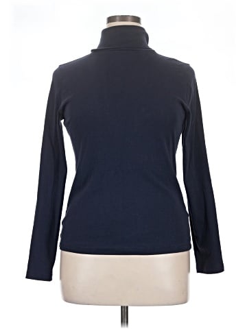 J.Crew Turtleneck Sweater (view 1)