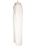 French Connection 100% Polyester Ivory Dress Pants Size 8 - photo 5