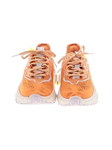 Sorel Sneakers (view 2)