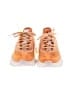 Sorel Orange Sneakers Size 7 - photo 2