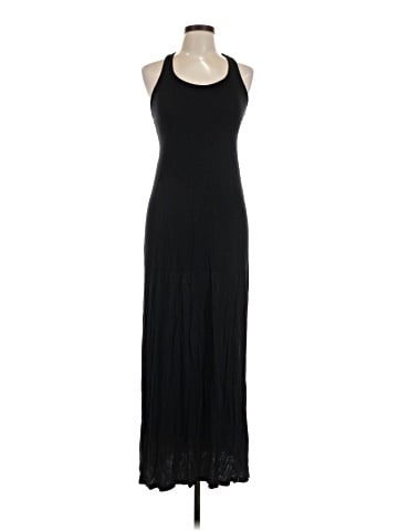 Volcom Casual Dress (view 1)