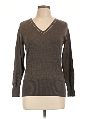 Nike Golf Long Sleeve Top (view 1)