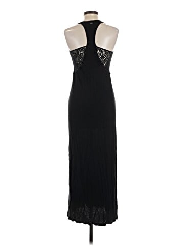 Volcom Casual Dress (view 2)