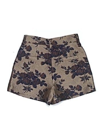 Blank NYC Shorts (view 2)