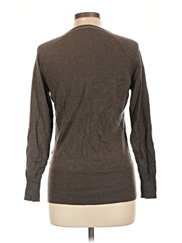 Nike Golf Long Sleeve Top (view 2)