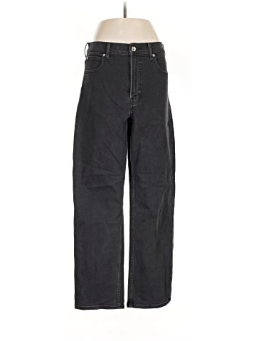 Everlane Jeans (view 1)