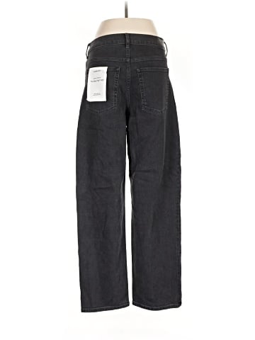 Everlane Jeans (view 2)